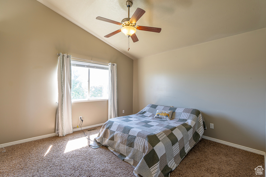 564 N 800 E Wellsville, UT 84339