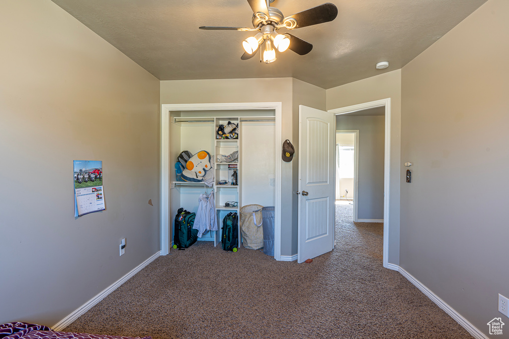 564 N 800 E Wellsville, UT 84339