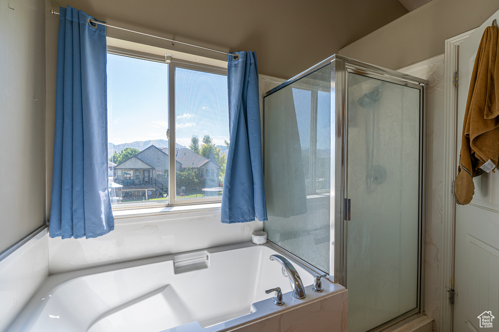 564 N 800 E Wellsville, UT 84339