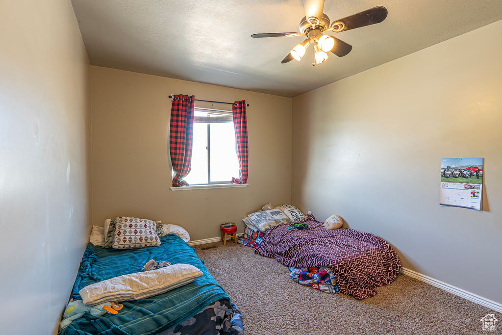 564 N 800 E Wellsville, UT 84339