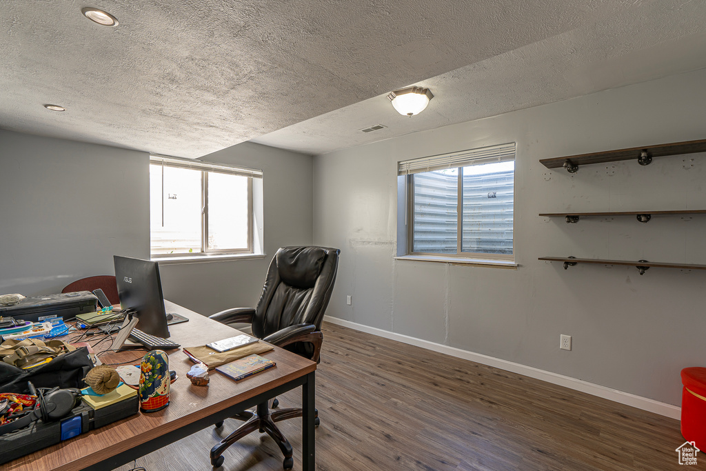 564 N 800 E Wellsville, UT 84339