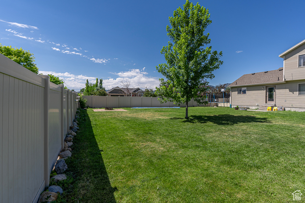 564 N 800 E Wellsville, UT 84339
