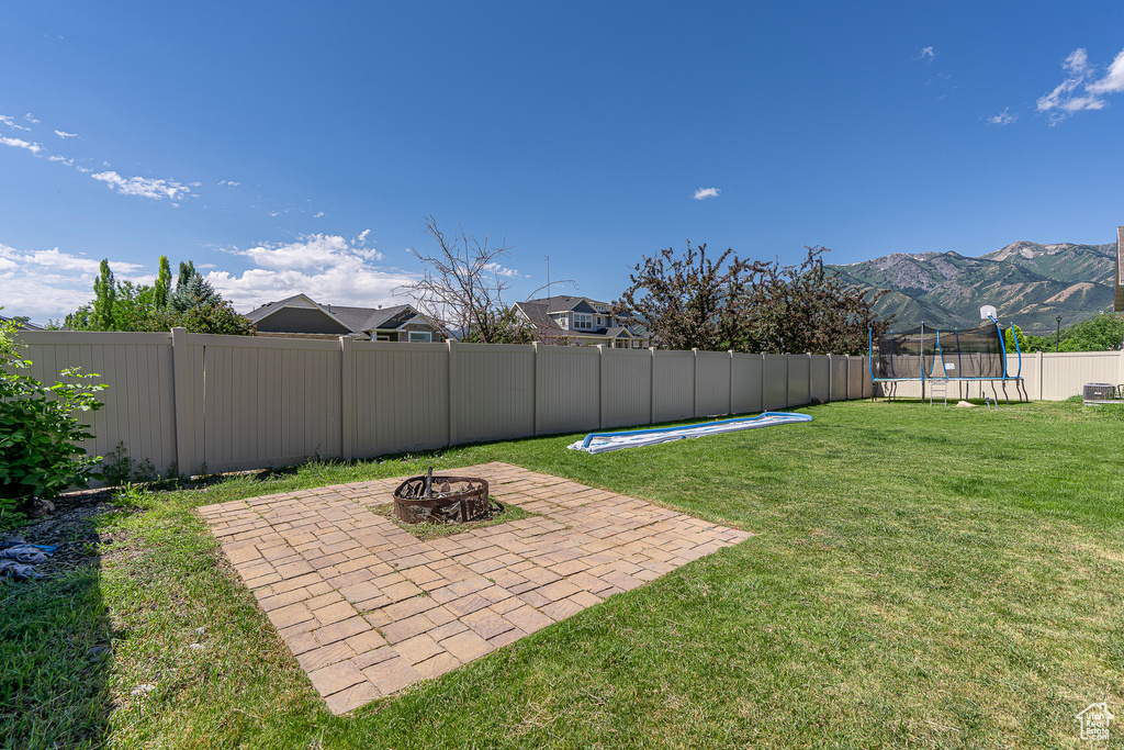 564 N 800 E Wellsville, UT 84339