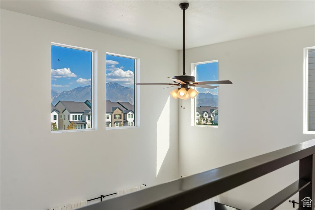 13932 S BIG RIDGE LN #1111 Herriman, UT 84096