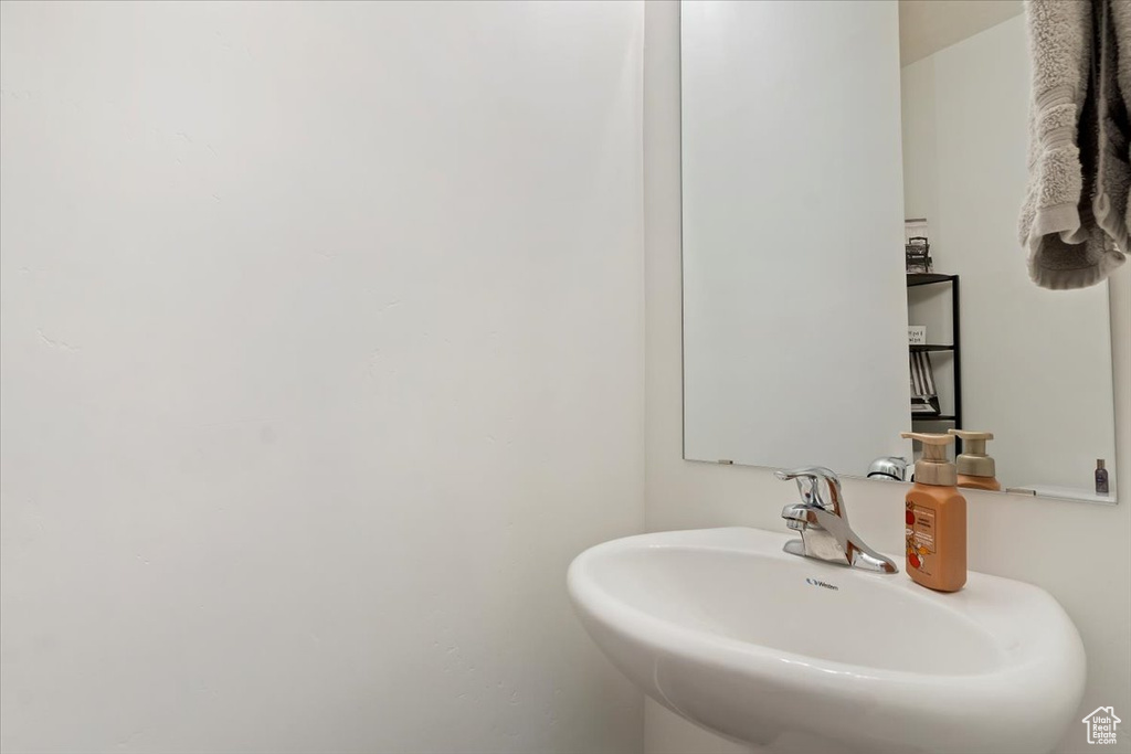 13932 S BIG RIDGE LN #1111 Herriman, UT 84096