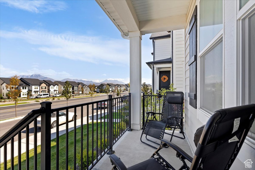 13932 S BIG RIDGE LN #1111 Herriman, UT 84096