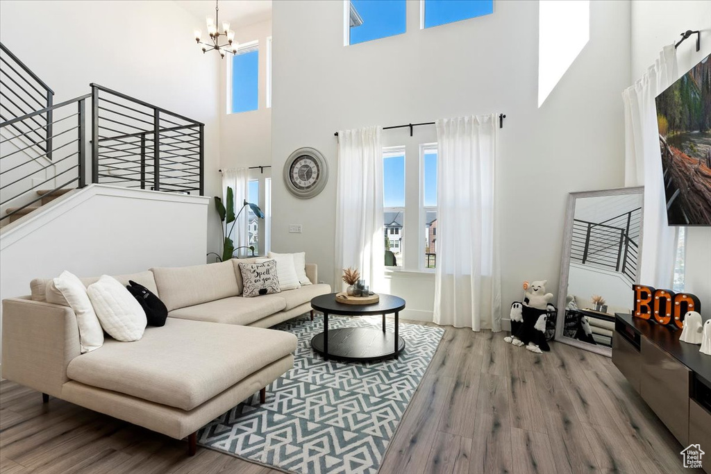 13932 S BIG RIDGE LN #1111 Herriman, UT 84096