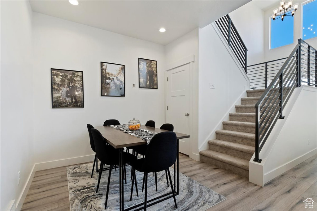 13932 S BIG RIDGE LN #1111 Herriman, UT 84096