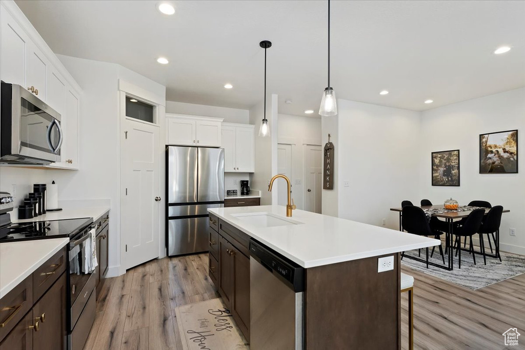 13932 S BIG RIDGE LN #1111 Herriman, UT 84096