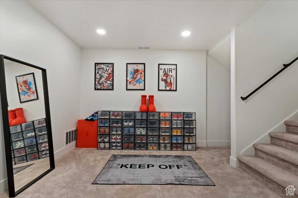 13932 S BIG RIDGE LN #1111 Herriman, UT 84096