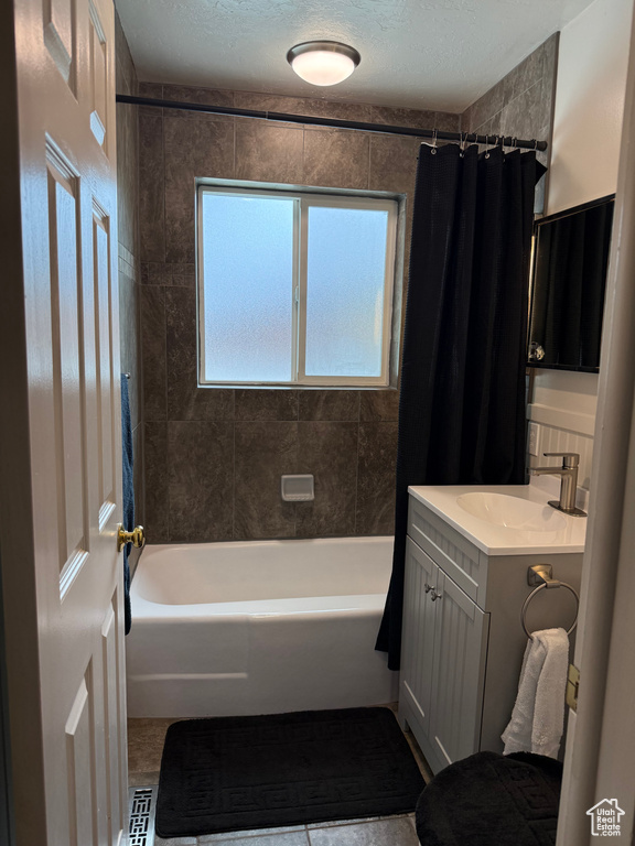 2936 E LA JOYA DR Salt Lake City, UT 84124