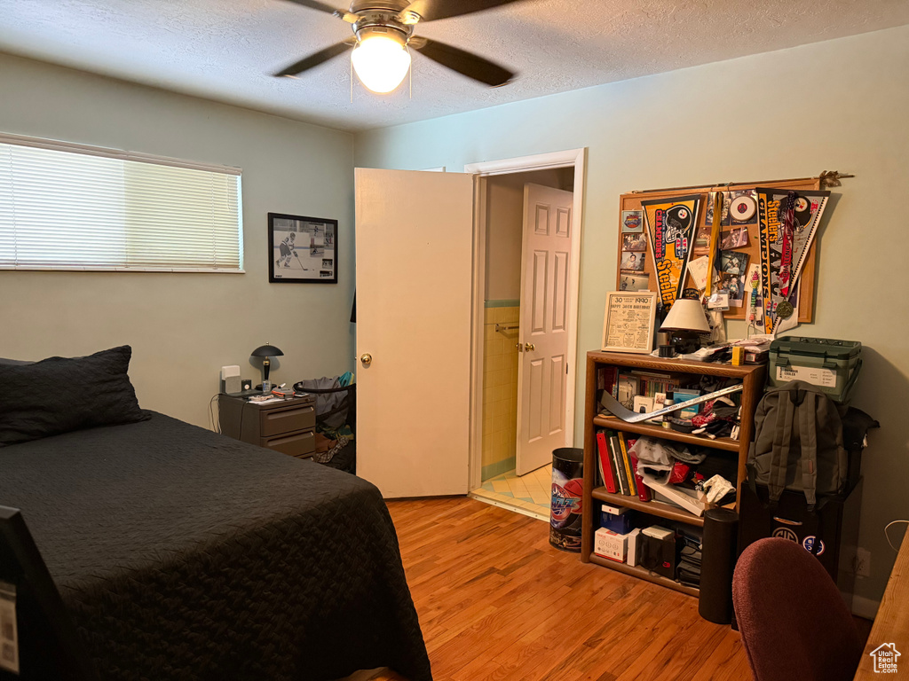 2936 E LA JOYA DR Salt Lake City, UT 84124