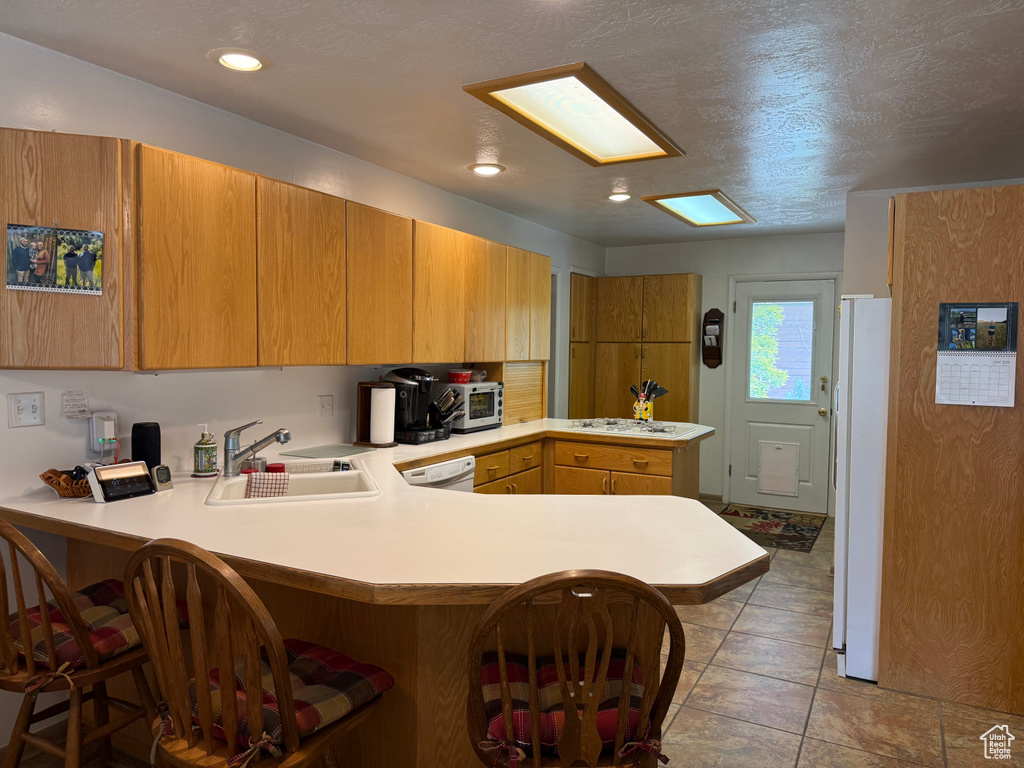 2936 E LA JOYA DR Salt Lake City, UT 84124