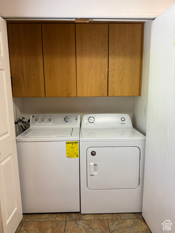 2936 E LA JOYA DR Salt Lake City, UT 84124