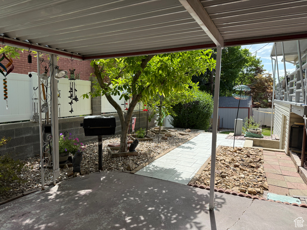 2936 E LA JOYA DR Salt Lake City, UT 84124