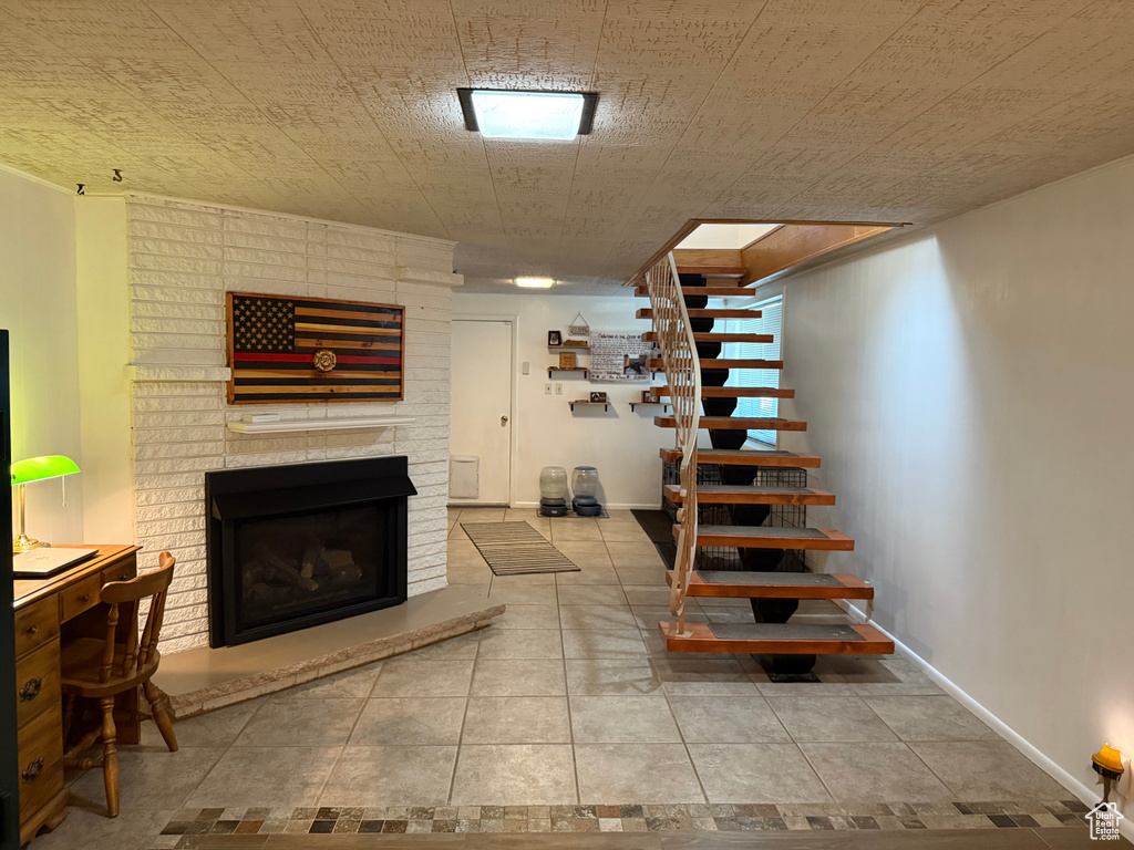 Photo 42 for MLS #2095648 at 2936 E La Joya Dr