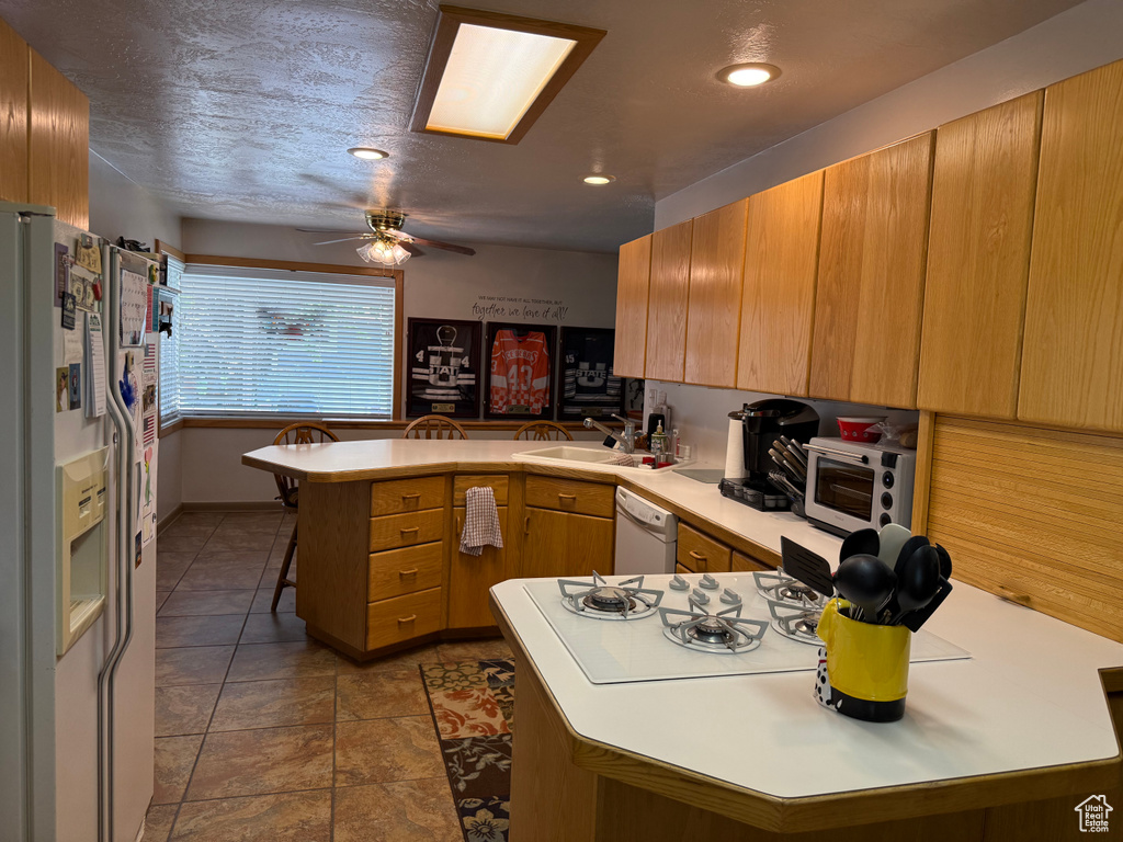 2936 E LA JOYA DR Salt Lake City, UT 84124