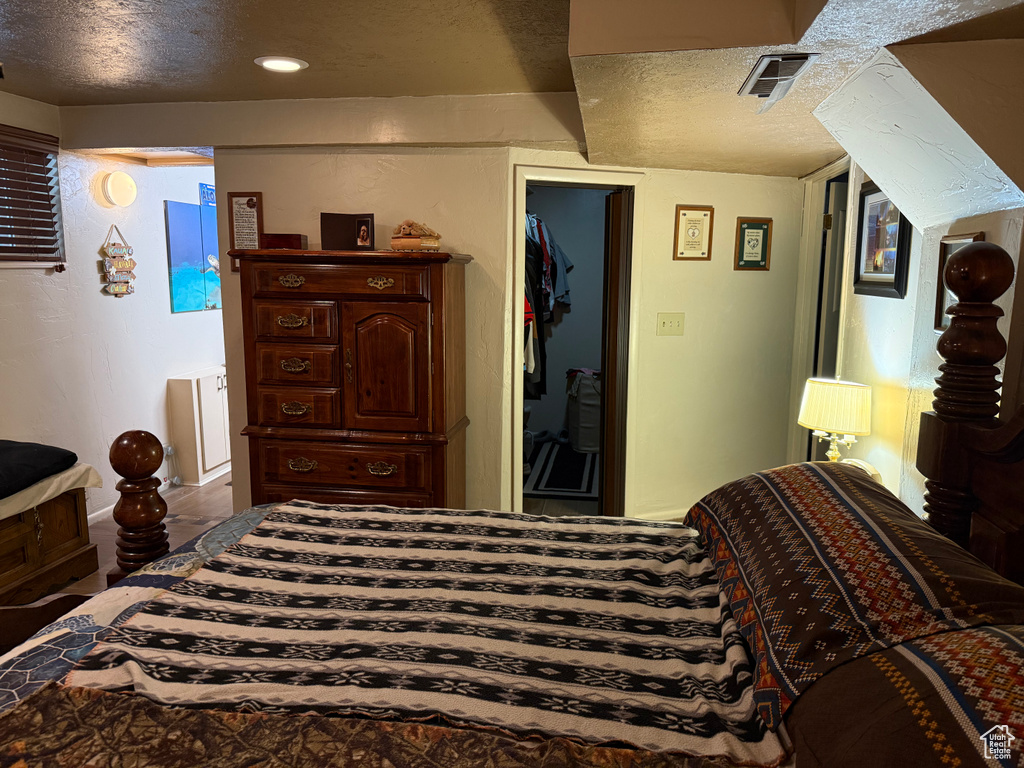 2936 E LA JOYA DR Salt Lake City, UT 84124