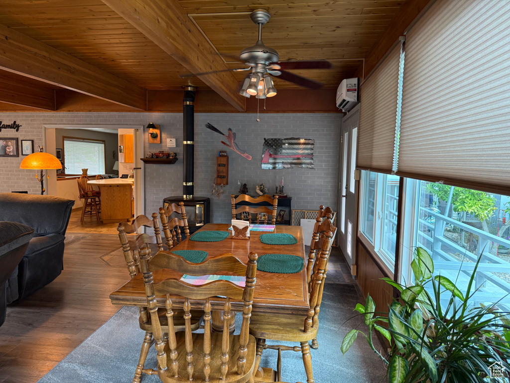 2936 E LA JOYA DR Salt Lake City, UT 84124