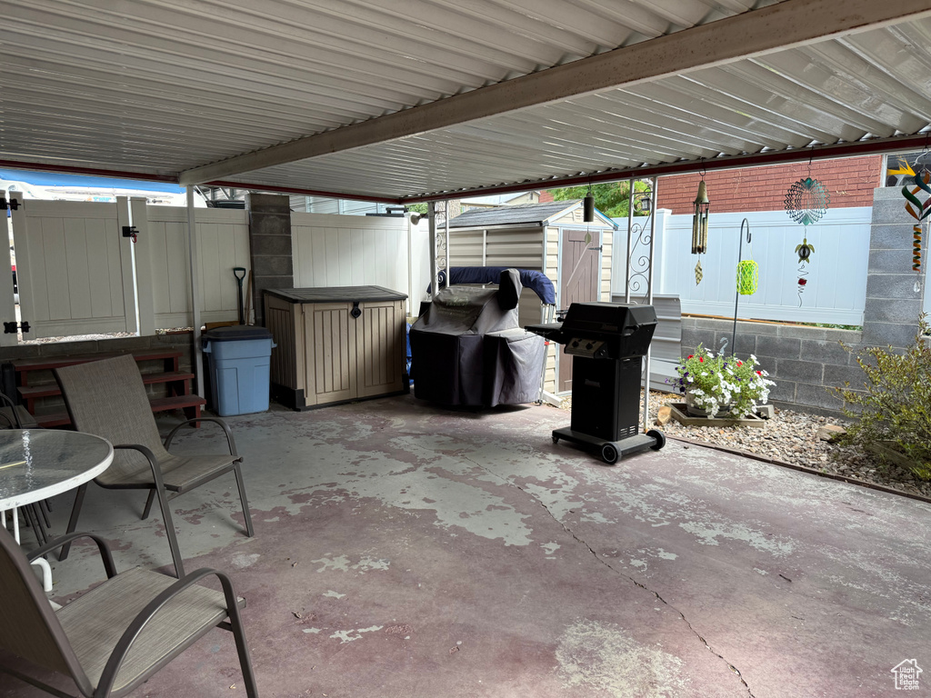 2936 E LA JOYA DR Salt Lake City, UT 84124