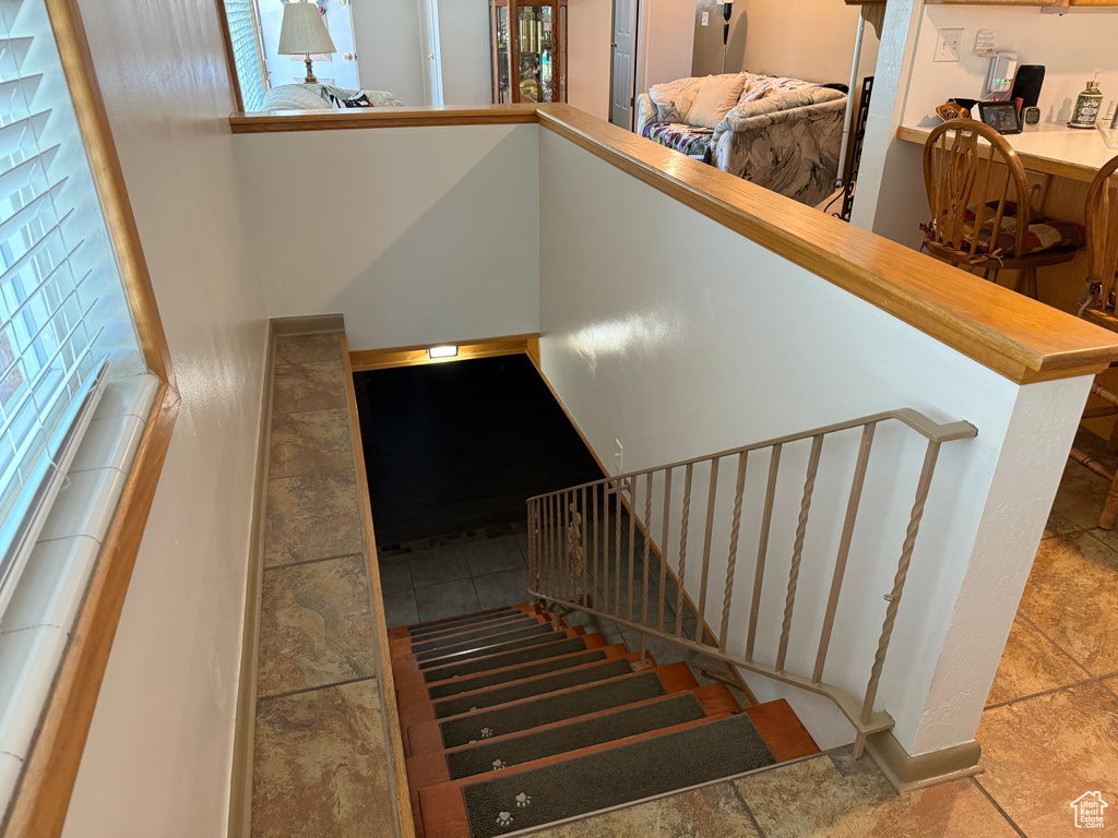 Photo 41 for MLS #2095648 at 2936 E La Joya Dr