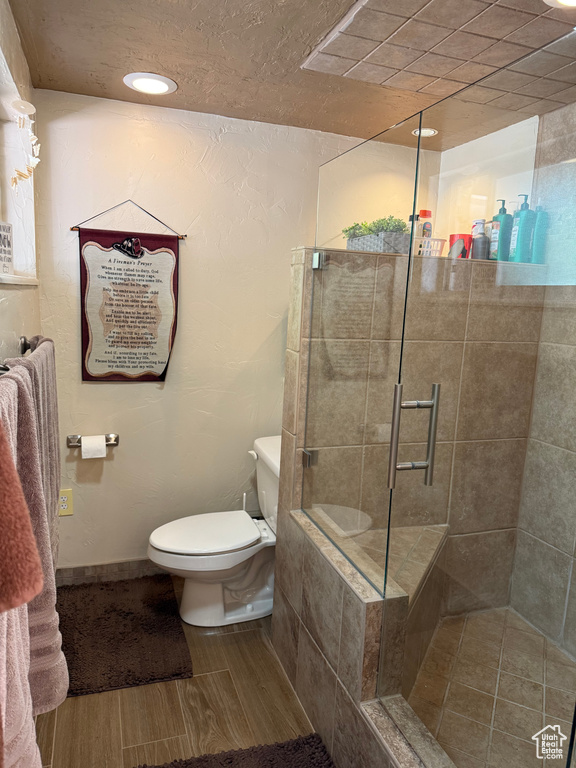 2936 E LA JOYA DR Salt Lake City, UT 84124
