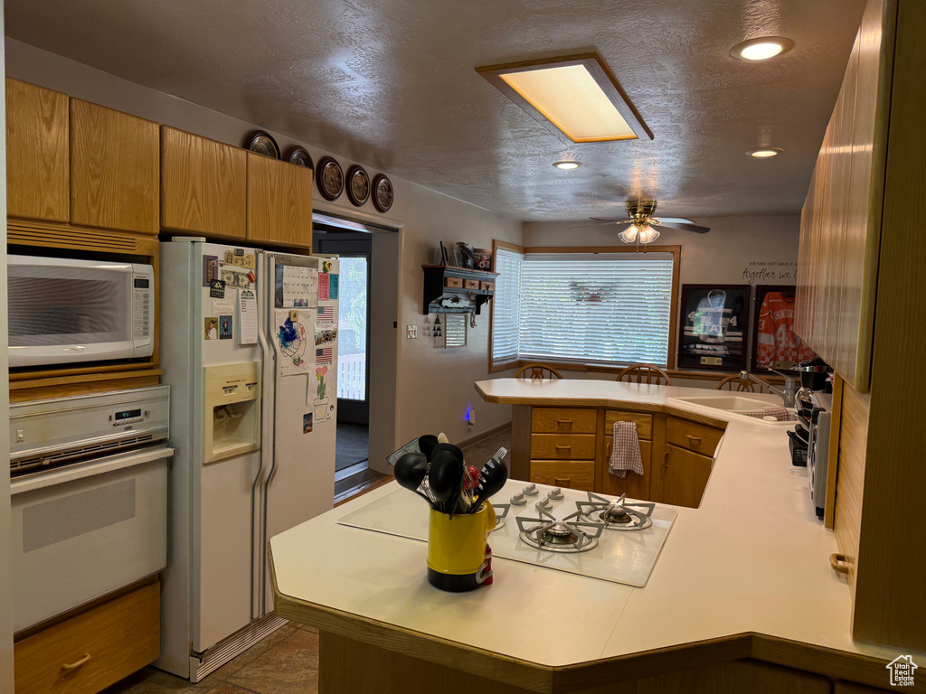 2936 E LA JOYA DR Salt Lake City, UT 84124