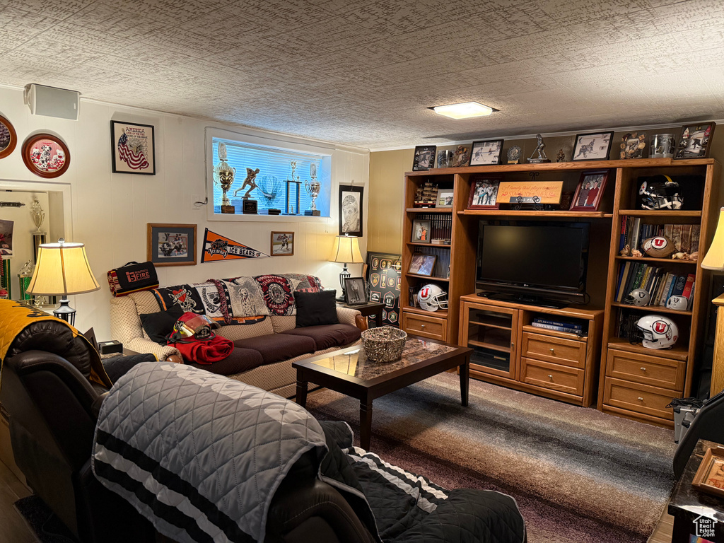 2936 E LA JOYA DR Salt Lake City, UT 84124