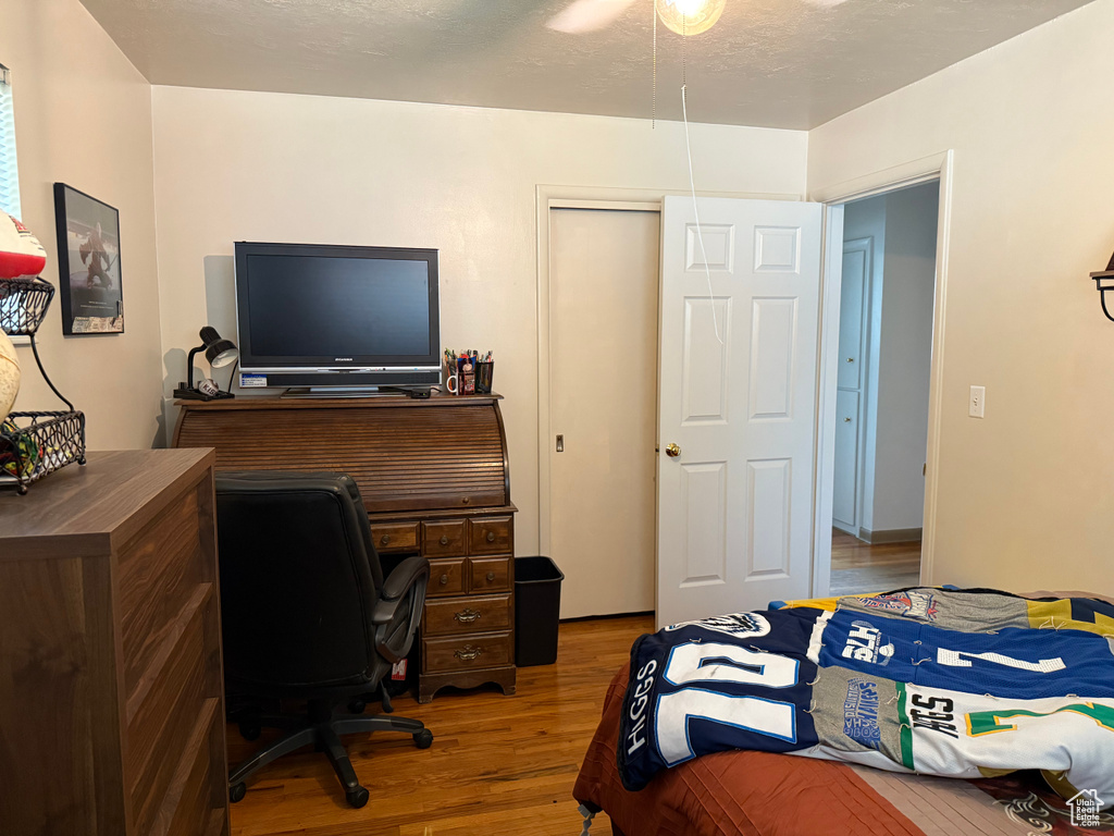 2936 E LA JOYA DR Salt Lake City, UT 84124