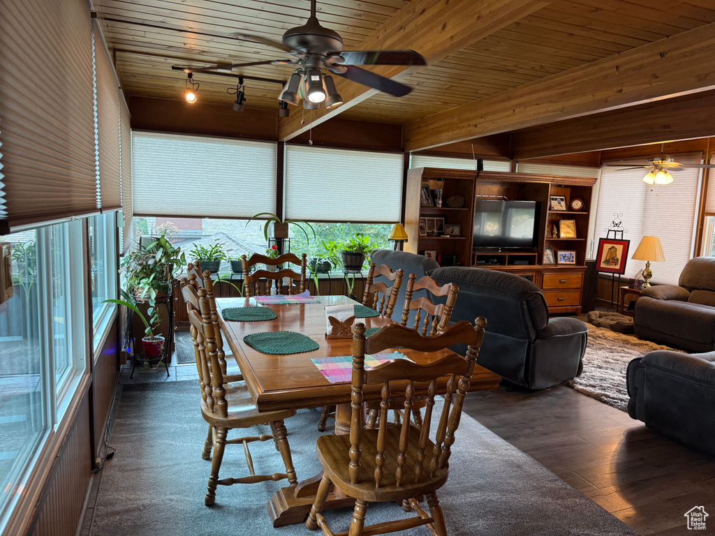 2936 E LA JOYA DR Salt Lake City, UT 84124
