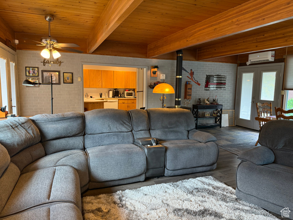 2936 E LA JOYA DR Salt Lake City, UT 84124