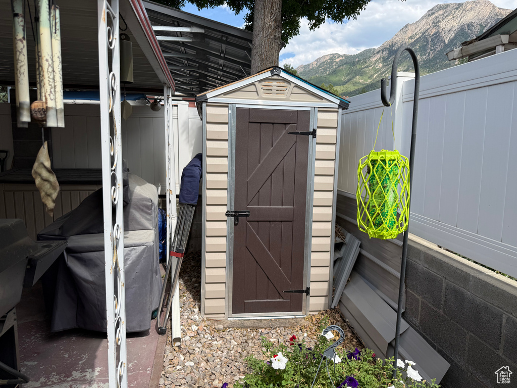 2936 E LA JOYA DR Salt Lake City, UT 84124