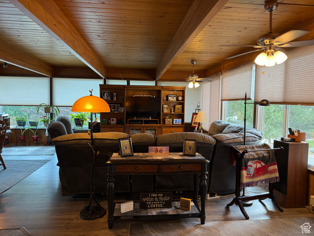 2936 E LA JOYA DR Salt Lake City, UT 84124