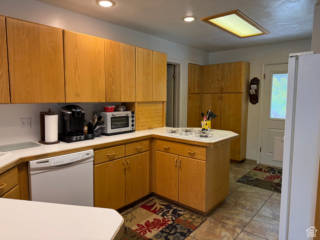 2936 E LA JOYA DR Salt Lake City, UT 84124