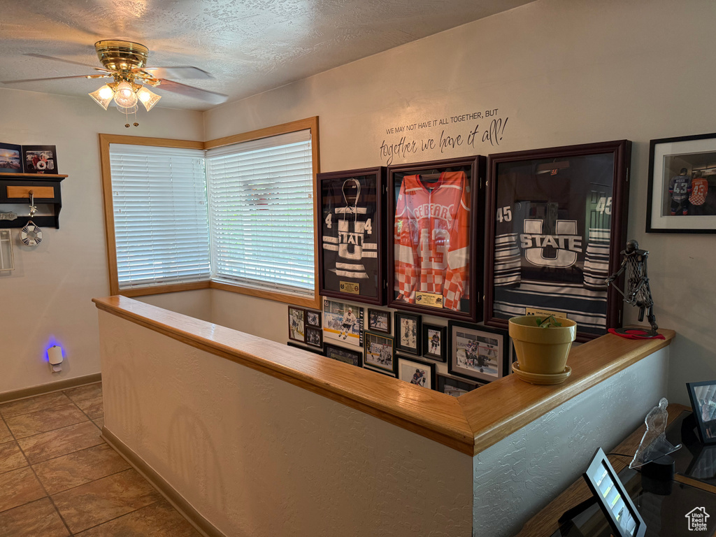 2936 E LA JOYA DR Salt Lake City, UT 84124