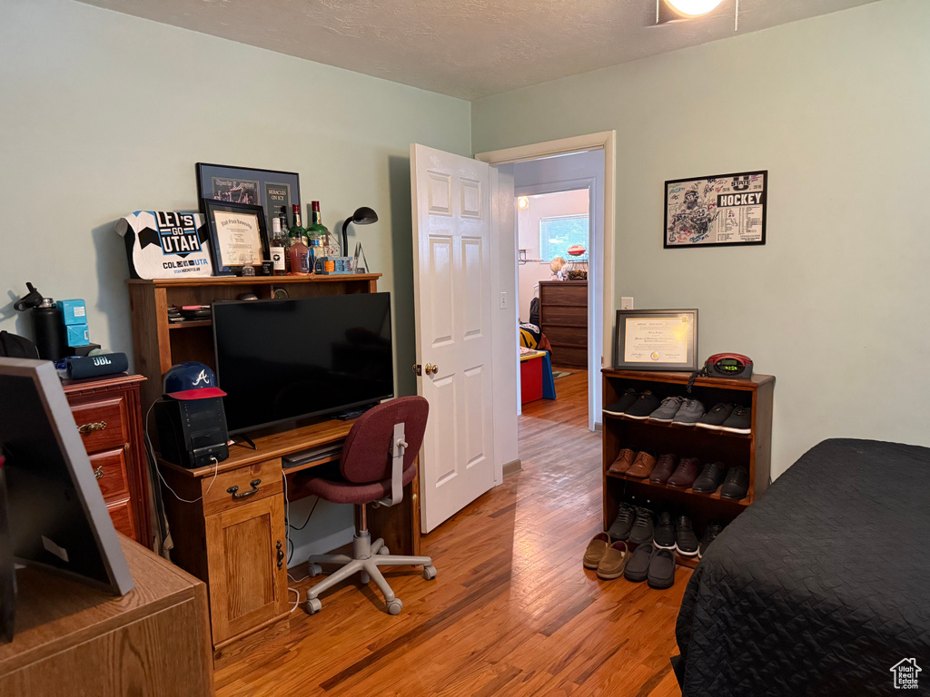 2936 E LA JOYA DR Salt Lake City, UT 84124