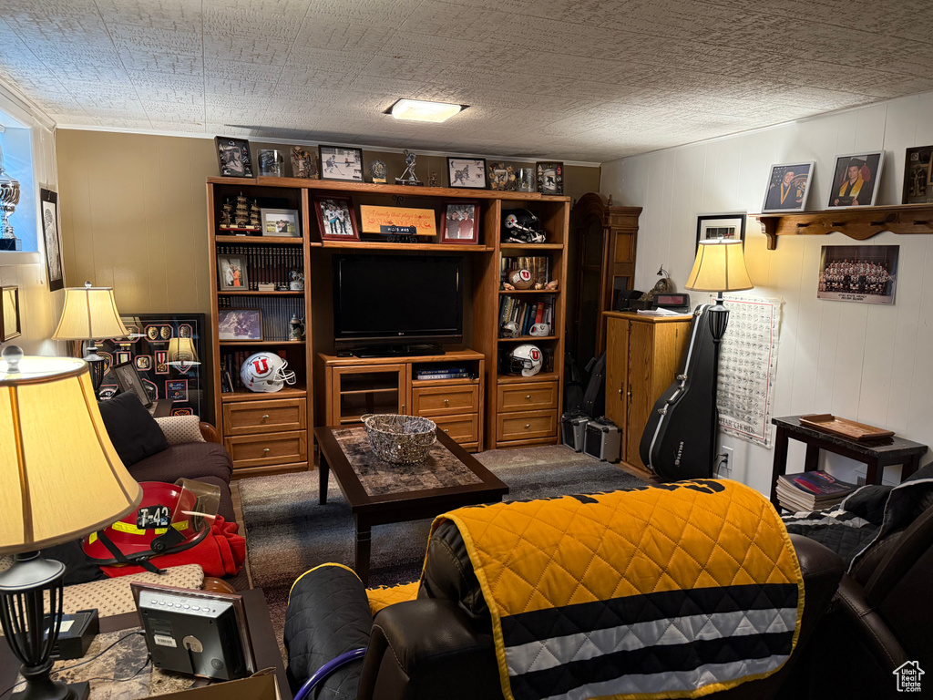 2936 E LA JOYA DR Salt Lake City, UT 84124