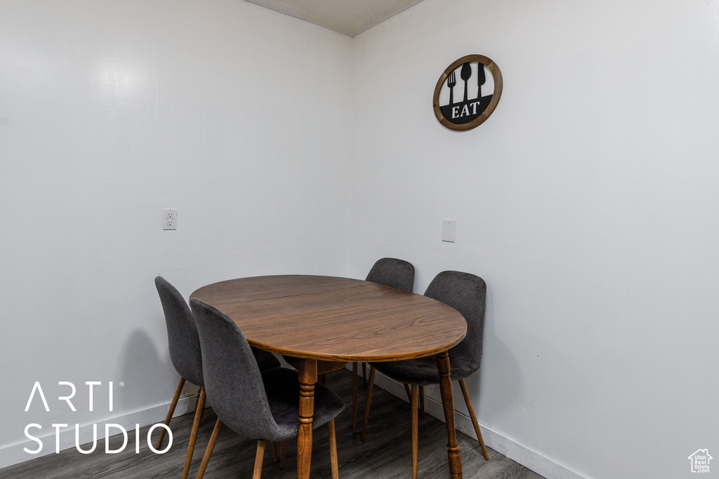 4370 S 175 E Washington Terrace, UT 84405