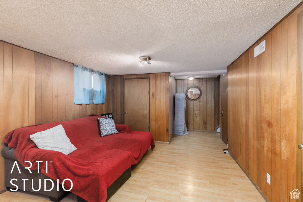 4370 S 175 E Washington Terrace, UT 84405