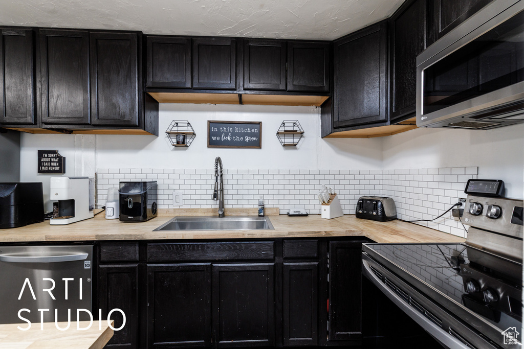 4370 S 175 E Washington Terrace, UT 84405
