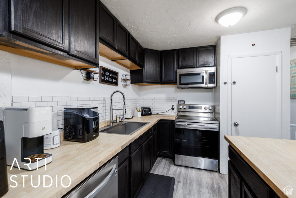 4370 S 175 E Washington Terrace, UT 84405