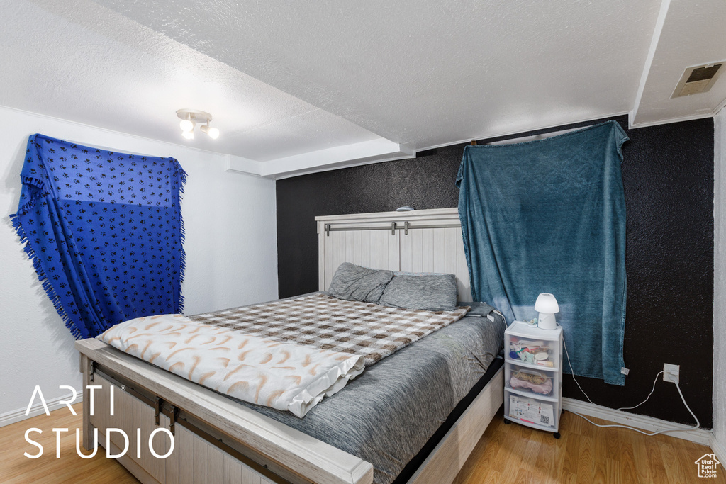 4370 S 175 E Washington Terrace, UT 84405