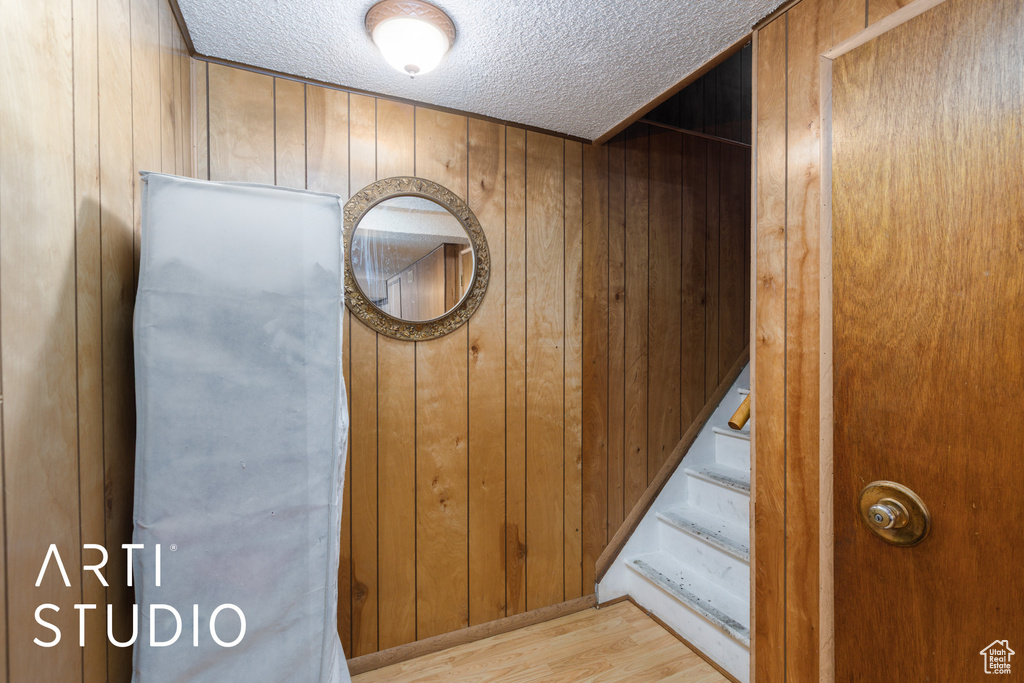 4370 S 175 E Washington Terrace, UT 84405