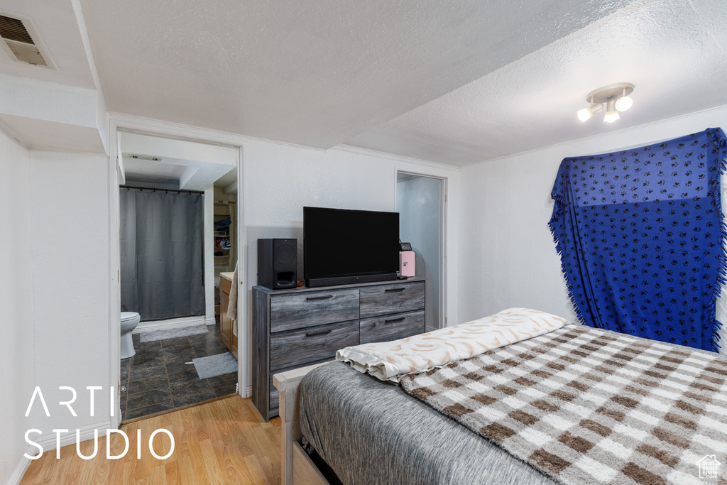 4370 S 175 E Washington Terrace, UT 84405