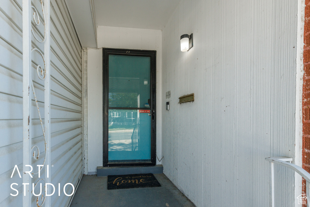 4370 S 175 E Washington Terrace, UT 84405