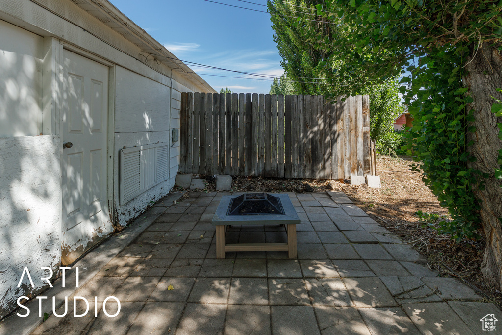 4370 S 175 E Washington Terrace, UT 84405