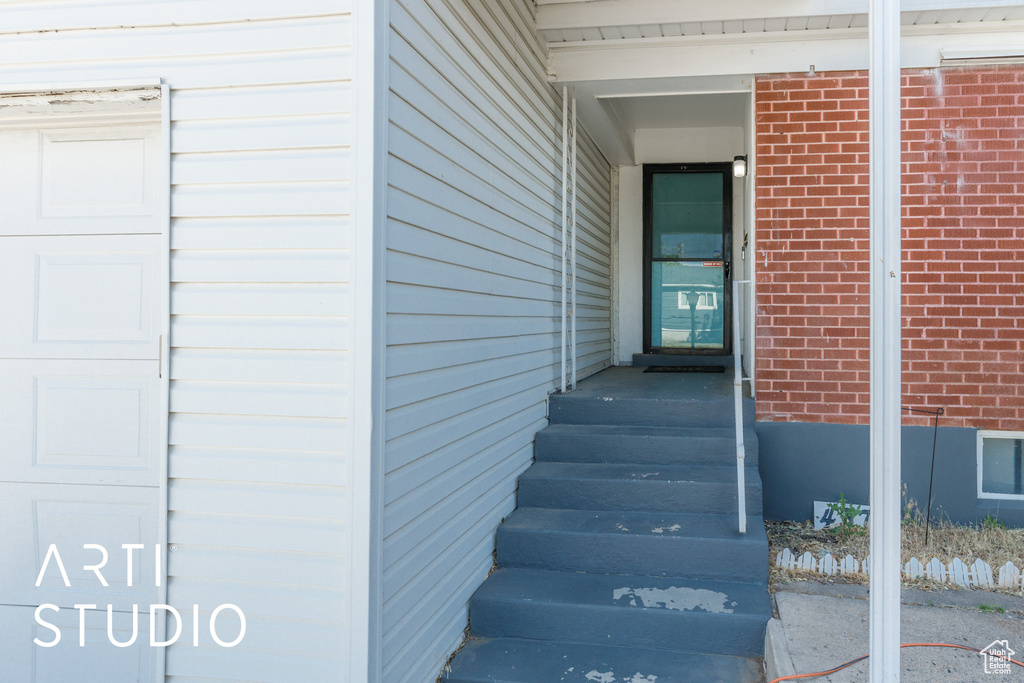 4370 S 175 E Washington Terrace, UT 84405