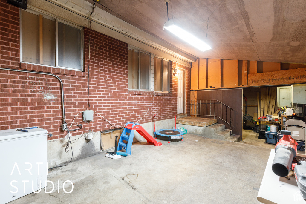 4370 S 175 E Washington Terrace, UT 84405