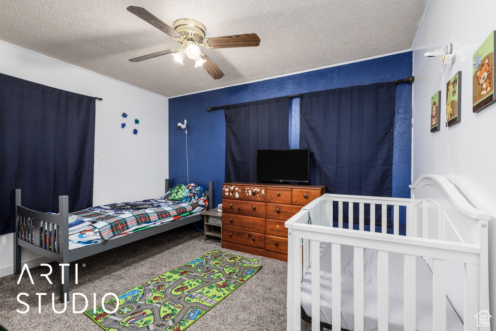 4370 S 175 E Washington Terrace, UT 84405