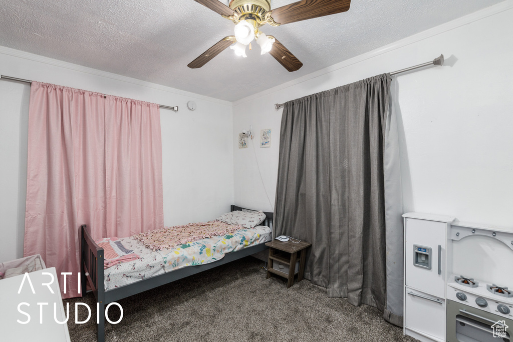 4370 S 175 E Washington Terrace, UT 84405